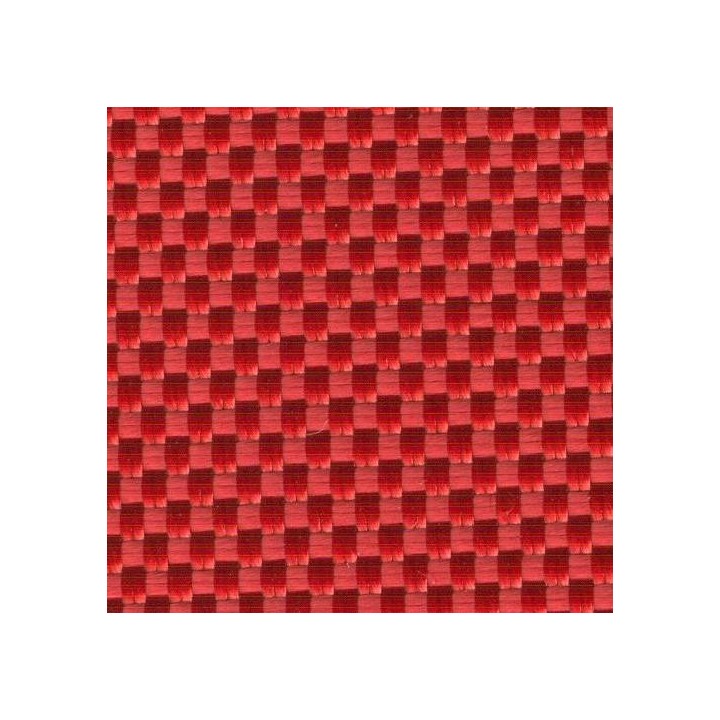 Tessuto Polylon 2000 "SL"