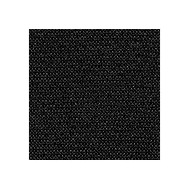 Tessuto in Poliestere 630/PVC - "FD"