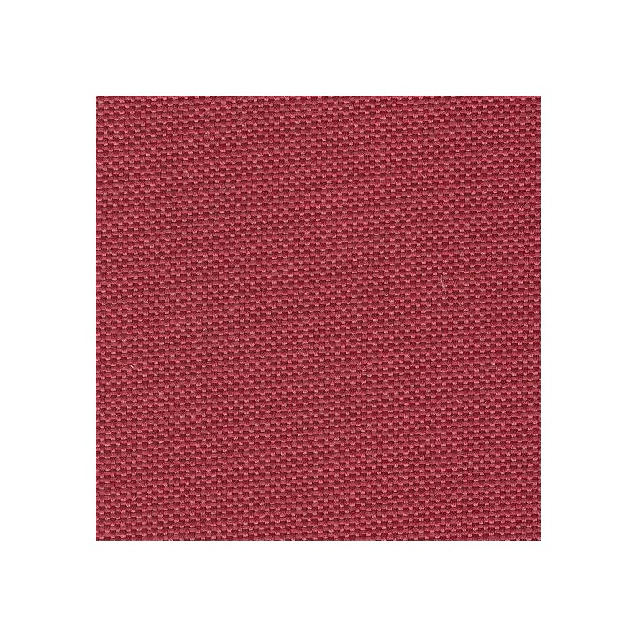 Tessuto in Poliestere 600/PVC - "SL"