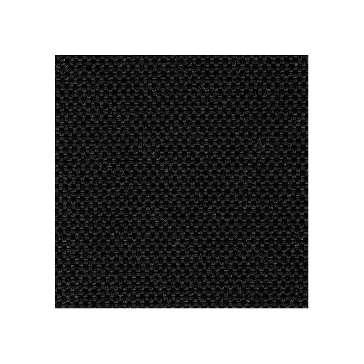 Tessuto in Poliestere 1500/PVC - "SL"