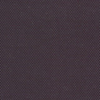 Tessuto in Poliestere 210 (150) / R2