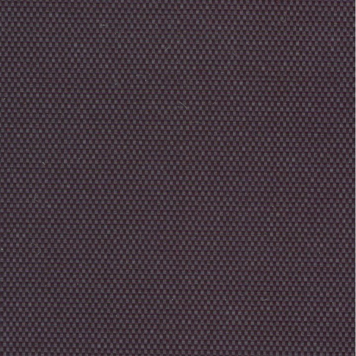 Tessuto in Poliestere 210 (150) / R2
