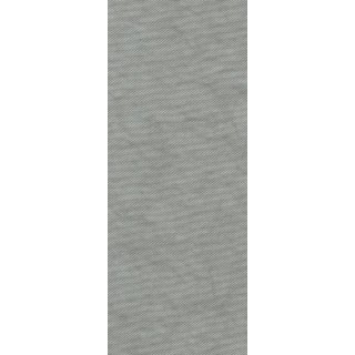 Tessuto Stropicciato / R1