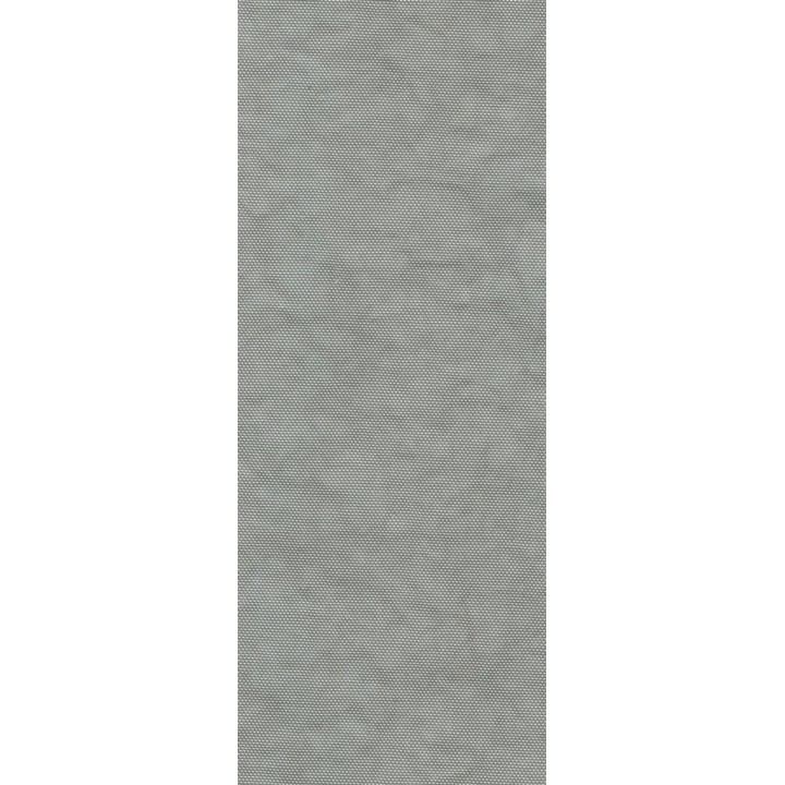 Tessuto Stropicciato / R1