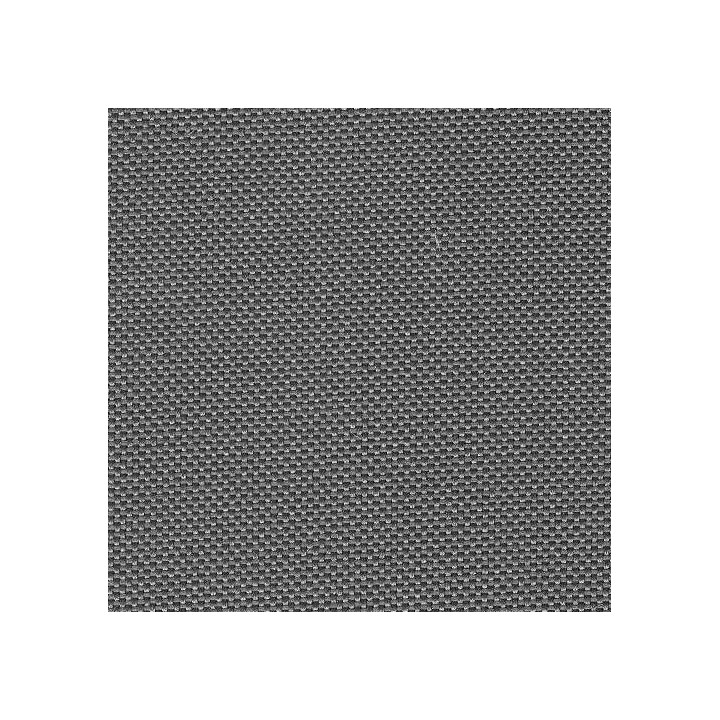 Tessuto in Poliestere 600 Resinflex EVO