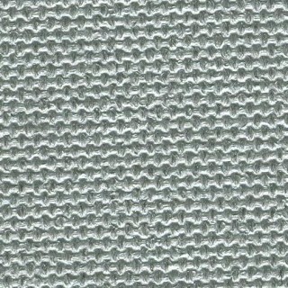 Tessuto in Poliestere 600 Resinflex Silver