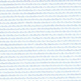 Tessuto in Poliestere 1600 SU Megaresinato