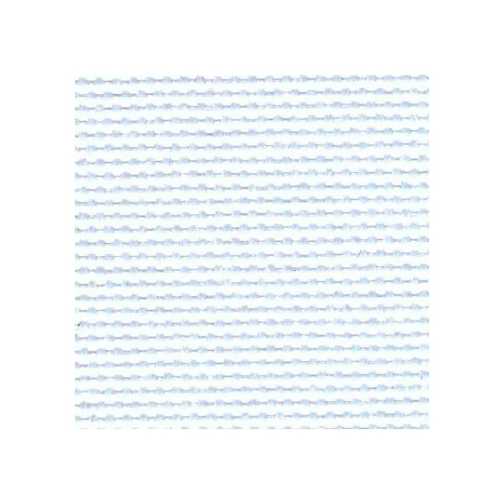 Tessuto in Poliestere 1600 SU Megaresinato