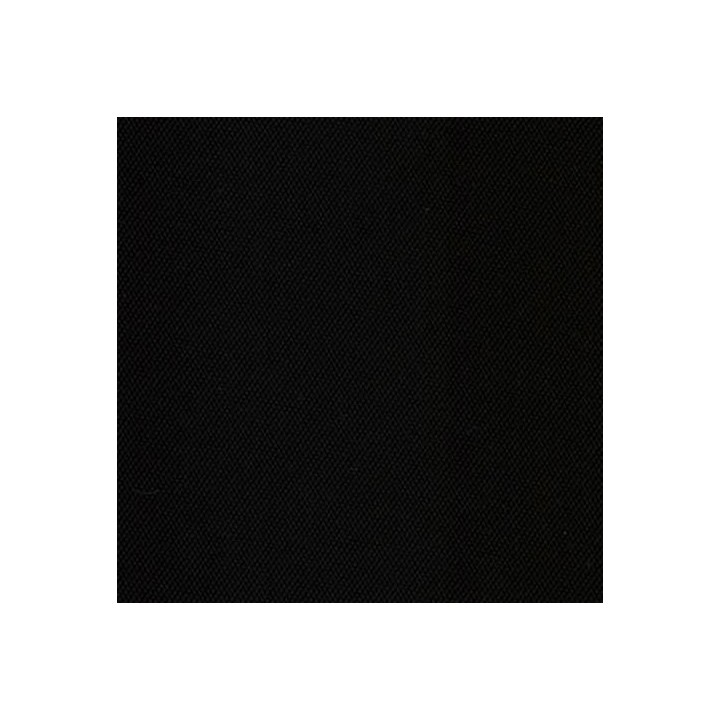 Tessuto Polylon 70 "SL"