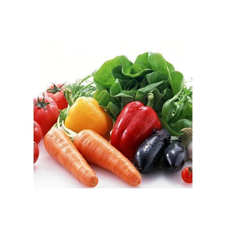 Carta Fotografica 255 gr/mq - HIGH GLOSSY - Resin Coated