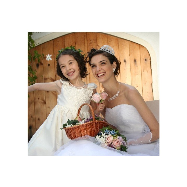 Carta Fotografica 255 gr/mq - SATIN - Resin Coated