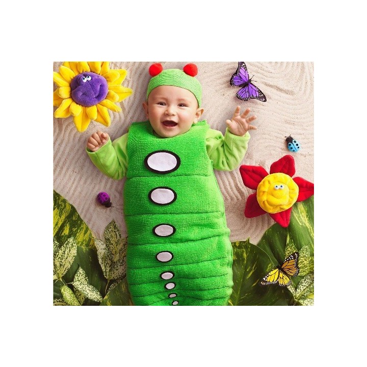 Carta Fotografica 255 gr/mq - OPACA - Resin Coated