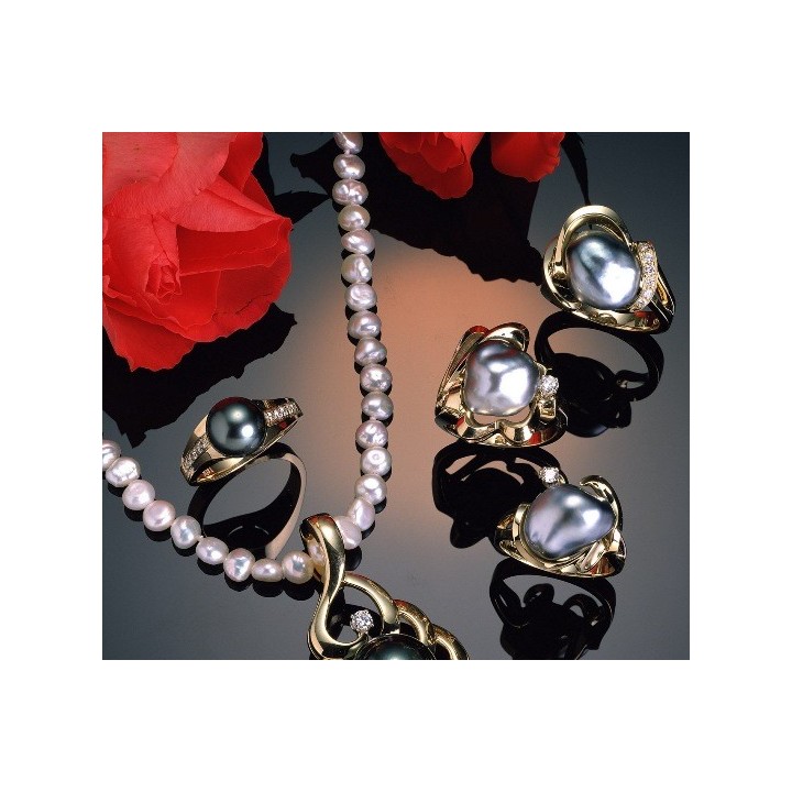 Carta Fotografica 200 gr/mq - HIGH GLOSSY