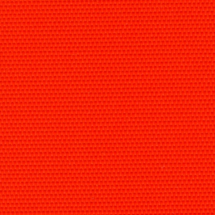 Tessuto in Nylon 420/PVC "SL"