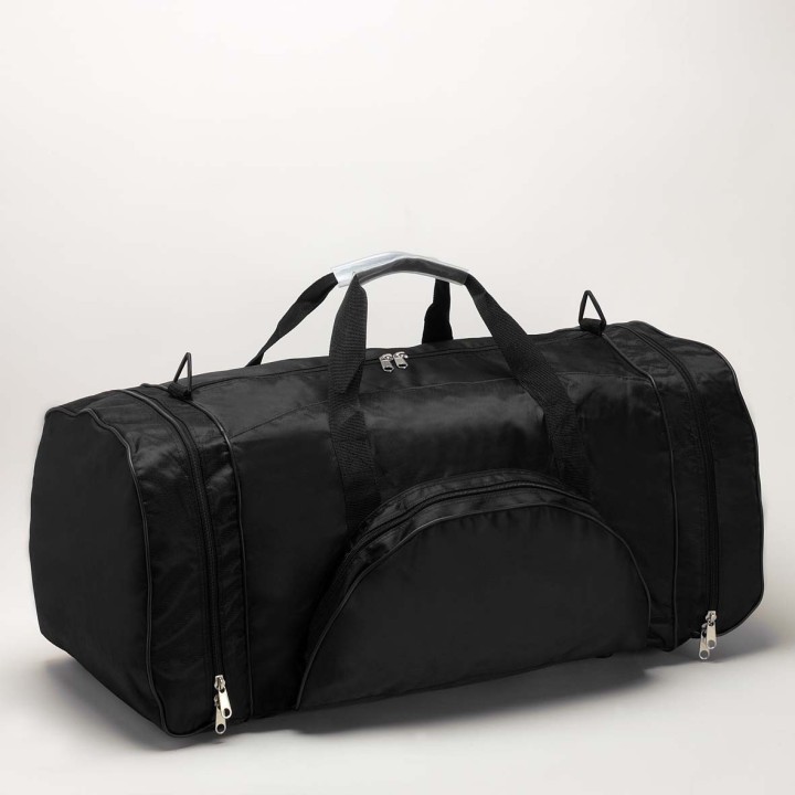 Borsa Sportiva JOLLY