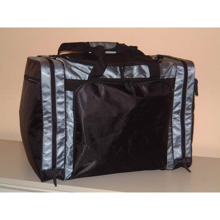 Borsa Sportiva EVOLUTION