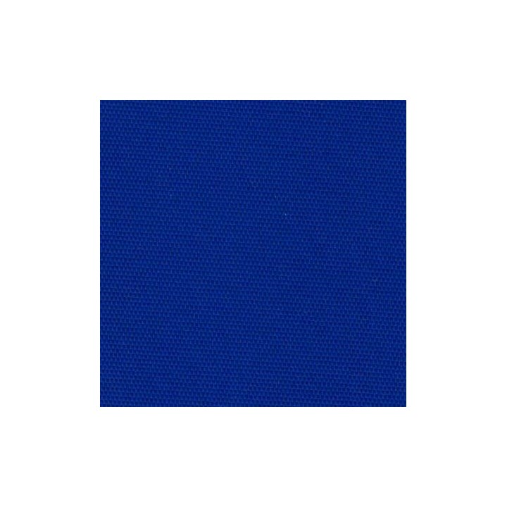 Tessuto in Nylon 420/PVC "VS"