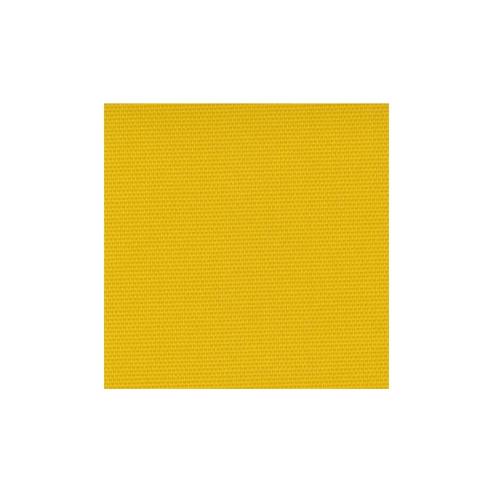 Tessuto Polylon 400 "SL"