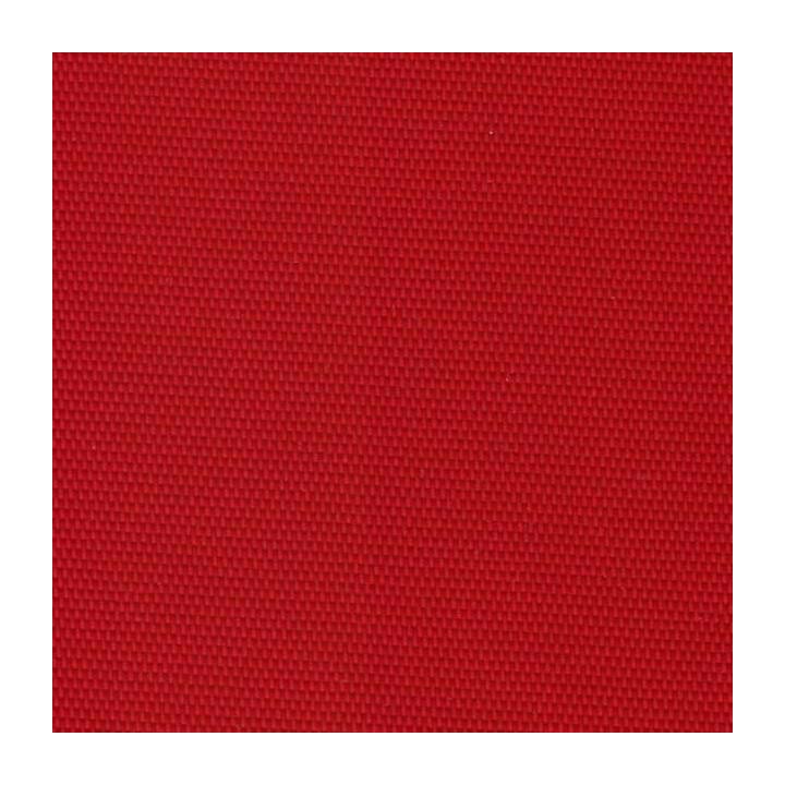 Tessuto Polylon 400 SL - ECOFRIENDLY