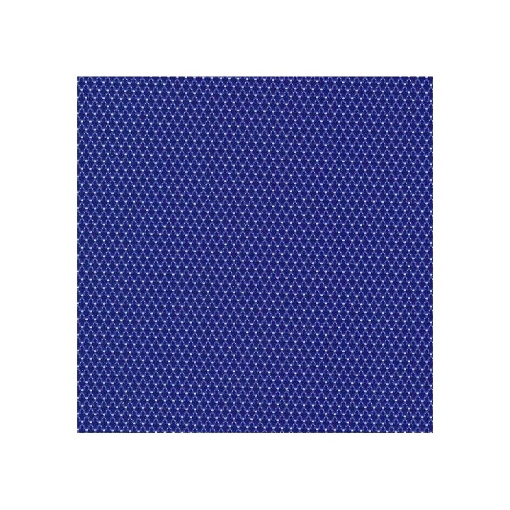 Tessuto Diamante "SD"