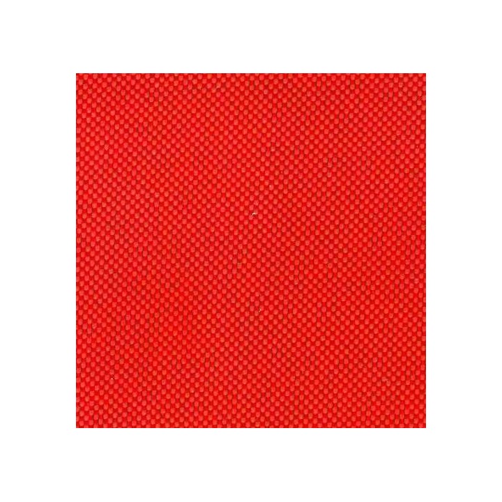 Tessuto in Nylon 840/PVC "SD"