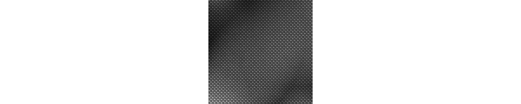 Tessuti Resinati per Borse e Abbigliamento