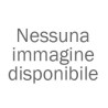 Speciali